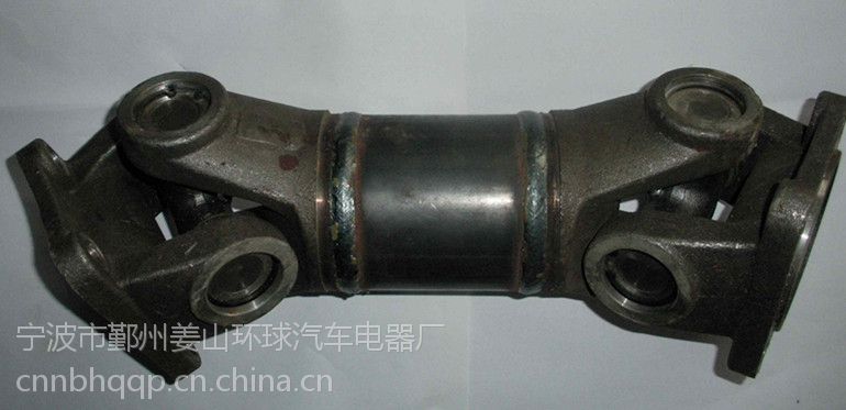 【供应解放140传动轴】图片