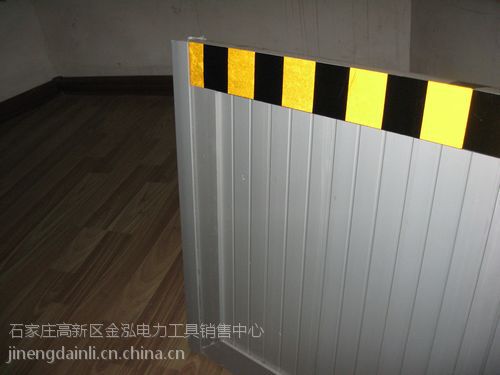 邓州市配电间防鼠挡板厂家郑州铝合金防鼠挡扳