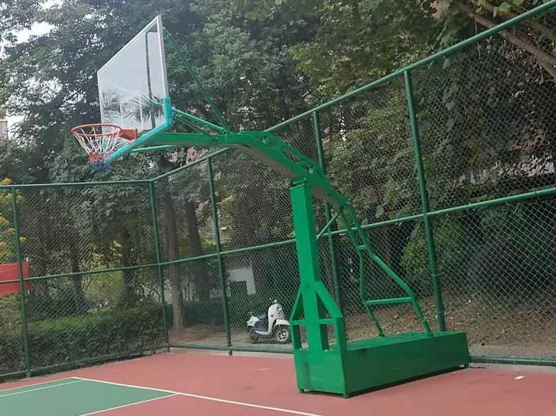 贵港港南组合健身路径~美丽乡村建设器材~免费咨询