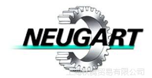 *neugart减速机