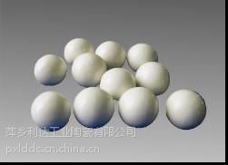 供应江西利达蓄热瓷球Φ16mmΦ18mmΦ20mmΦ25mm07996231108图片