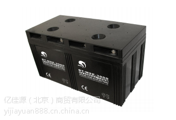 赛特bt-mse-3000赛特2伏3000安时原装蓄电池