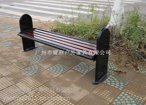 重庆休闲椅批发 cn.china.cn