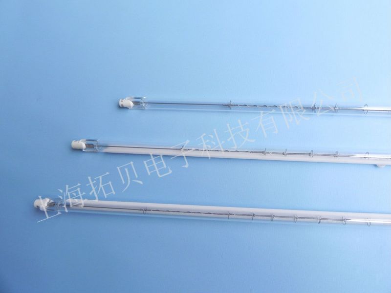 btu,tps,烧结炉加热灯管名称光伏组件烧结炉灯管产品用途组件高温烧结