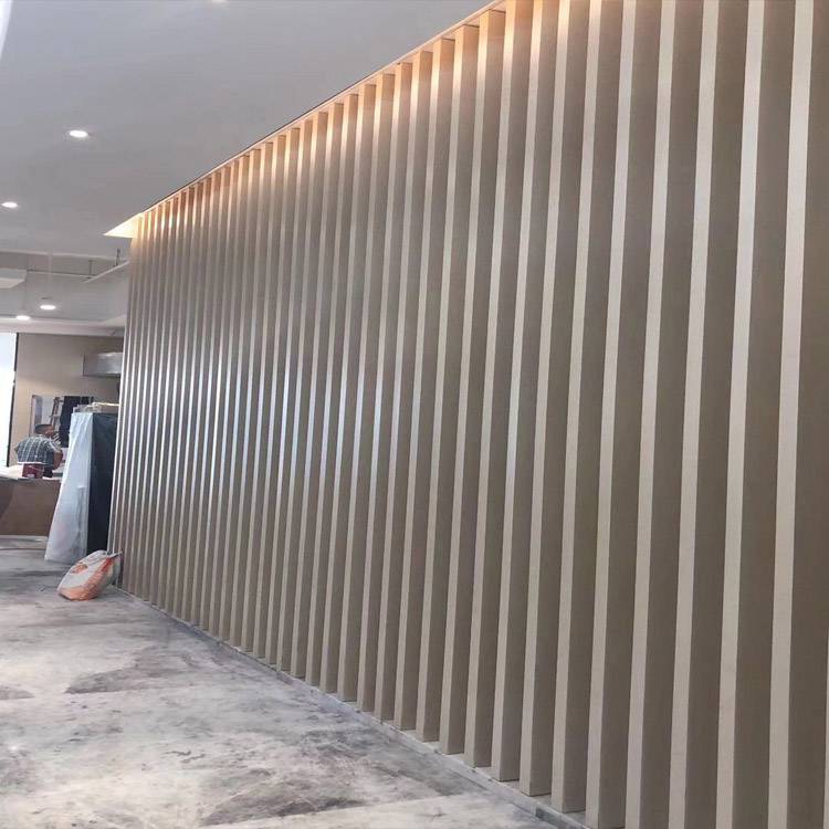 铝方通149