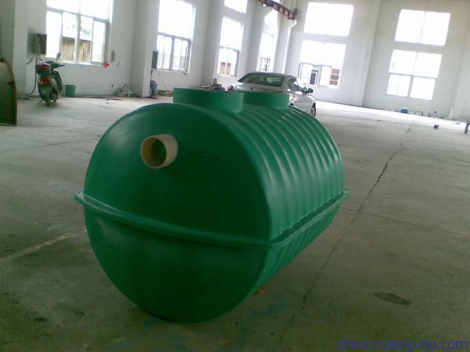 供应隔油池油水分离器隔油器滤油池餐饮废水隔油器