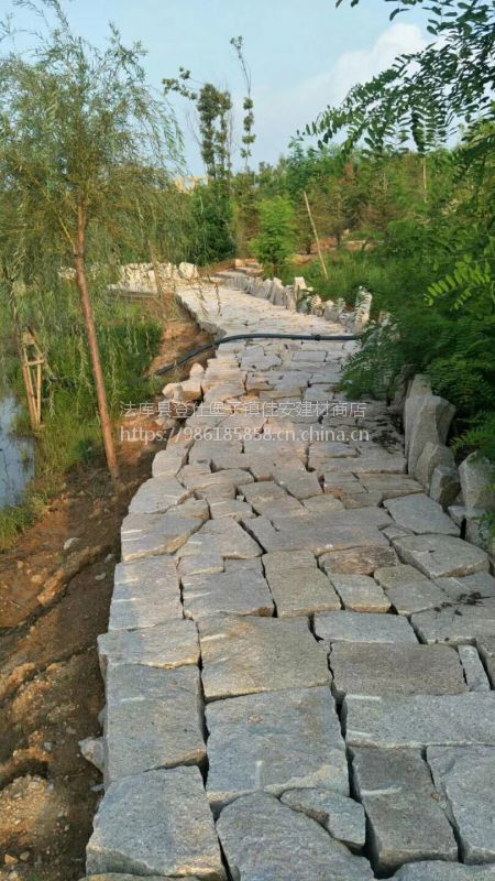 沈阳建筑毛石300cm500cm型号沙子细沙粗沙中沙石子山皮石混料