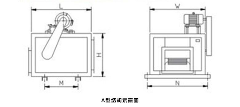 低噪音柜式离心风机适合用于办公大楼,宾馆,饭店,礼堂,影剧院,地下室