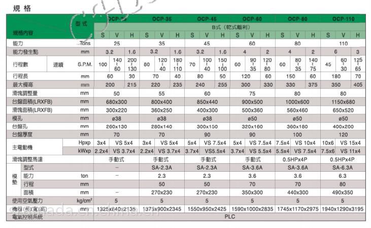 金丰冲床苏州金丰冲床金丰冲床维修