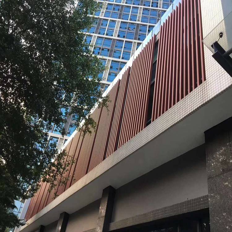 进入公司首页佛山市欧百建材科技有限公司(欧百得)品牌始建于21世纪