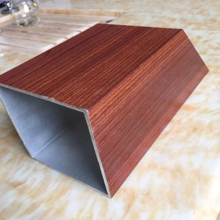 铝方通258