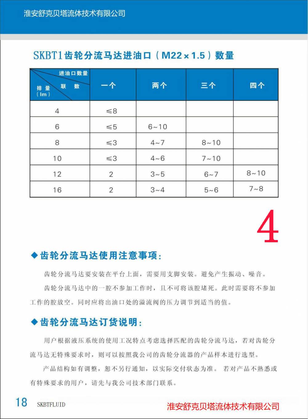 CFA1-4
