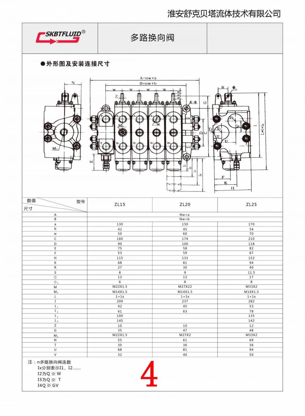 DL15-1