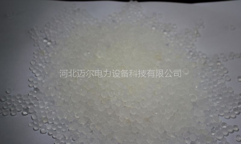 3.控制盒防护等级:ip552.吸湿材料:无色环保硅胶1.