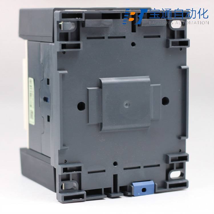 iCNV 2P 32A自恢复过欠压保护器施耐德全/境派送直达2022已更新