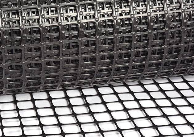 云南省曲靖市师宗县林下果园养殖网种植网-鱼塘鸡鸭鹅养殖网-市政园林围栏网