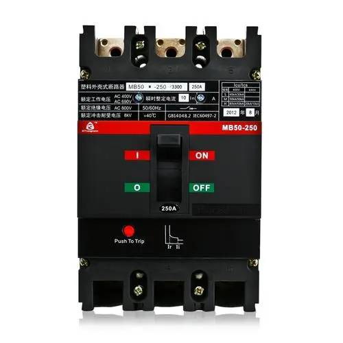 上海市杨浦区泰永长征一级代理商全境派送直达/已更新