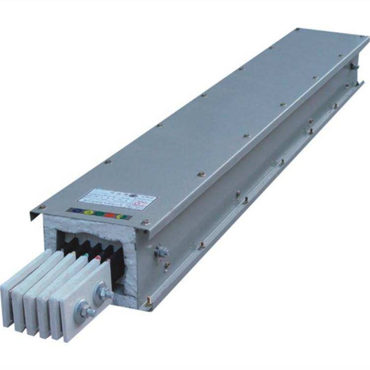 宣城施耐德母线槽回收——宣城低压形母线槽回收响应快速