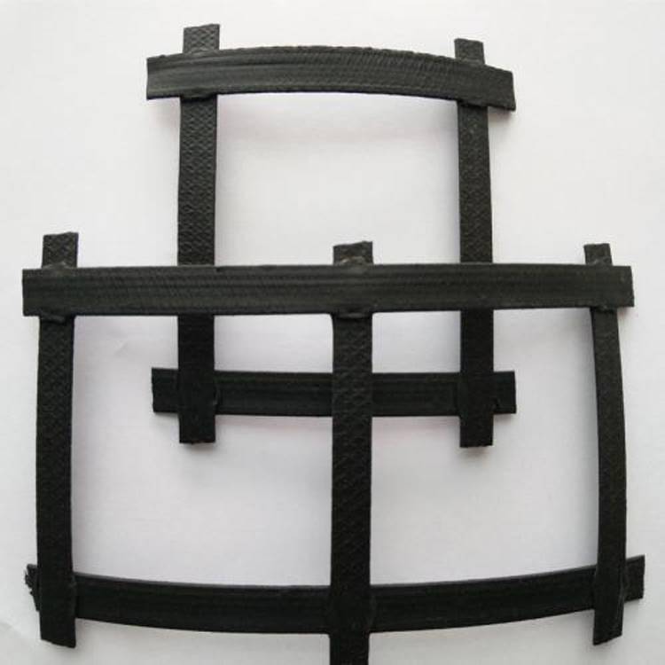 阜新EM3三维植被网厂家//本地代理商