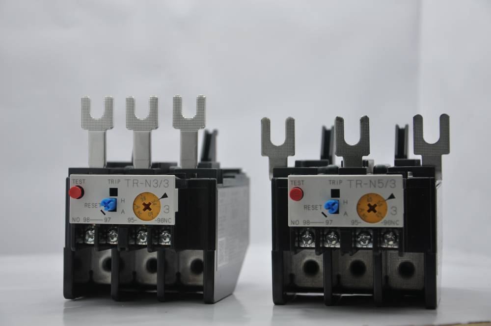 汉中市富士经销欢迎您