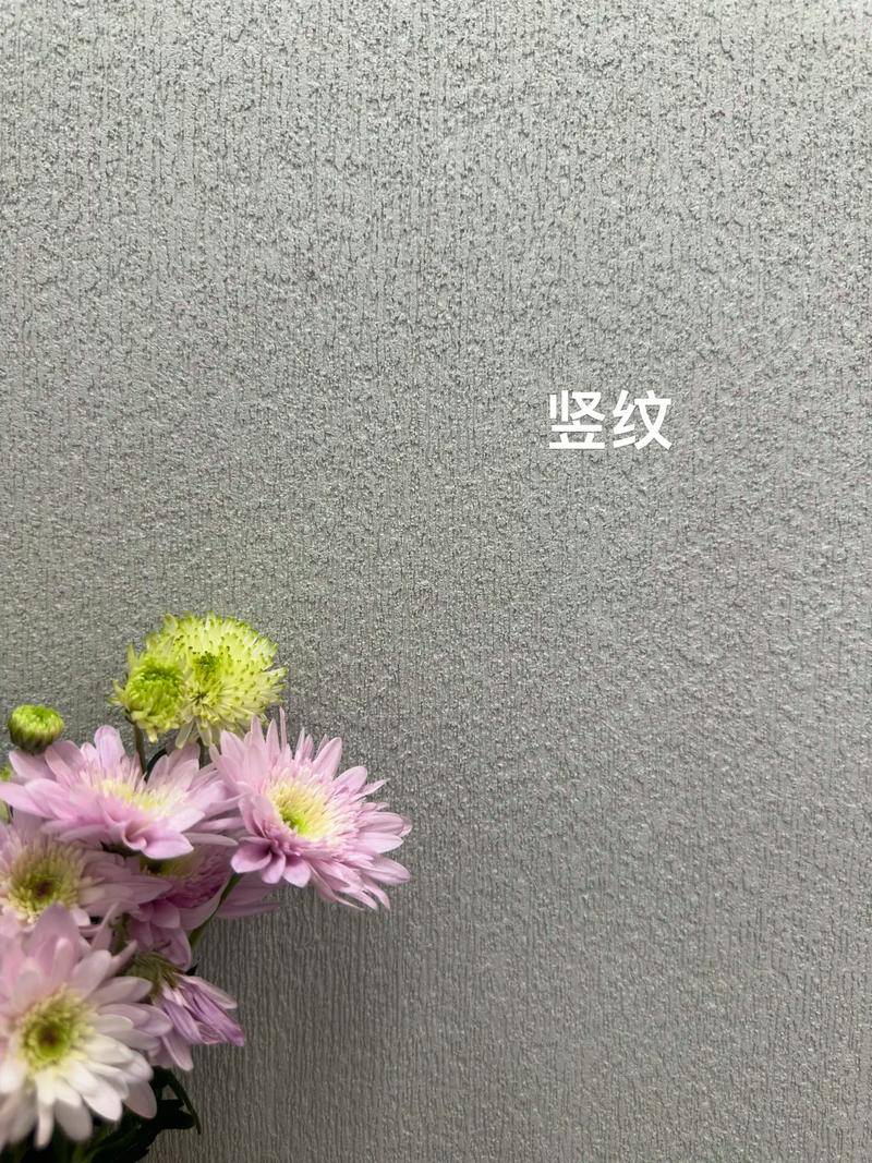 立邦和嘉宝莉哪个牌子做艺术漆好 立邦蚕丝绒艺术漆多少钱一桶