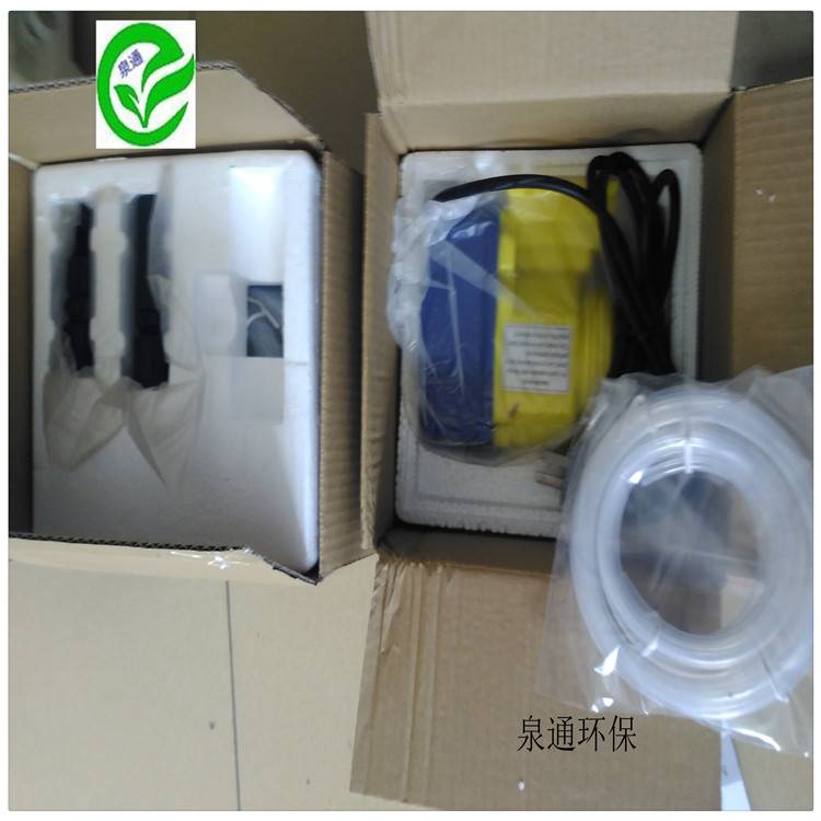 鹰潭2吨电加热搅拌罐泉通批发加药加量泵自动加药装置
