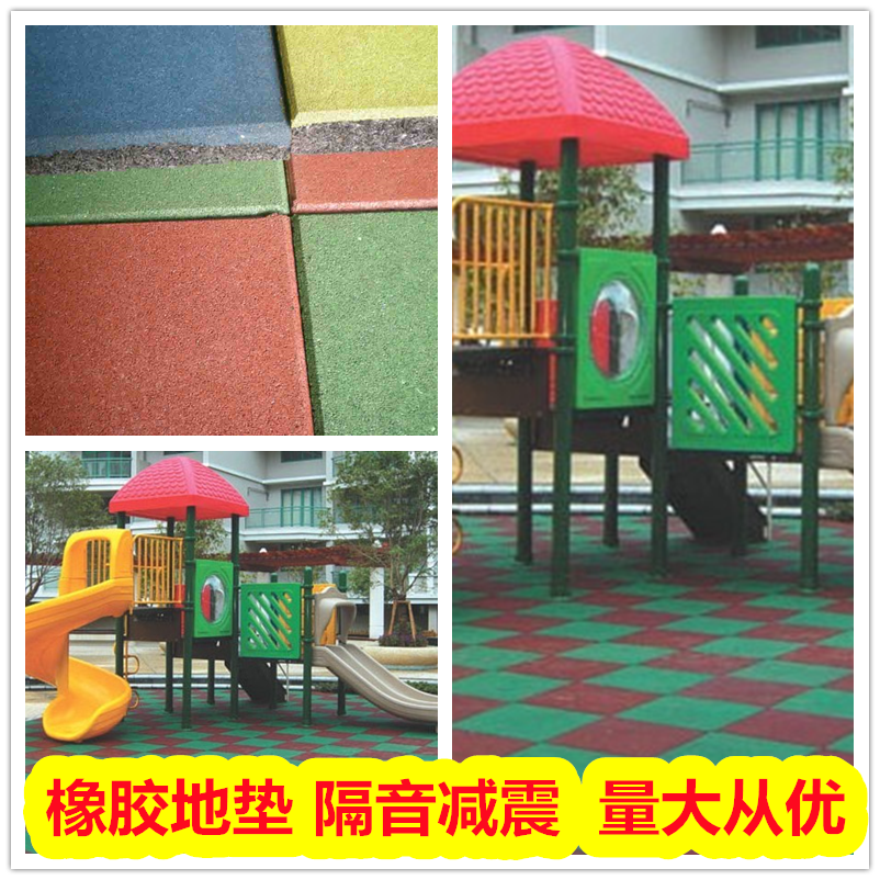 北海铁山港软木板 平面黑板 批发定做 