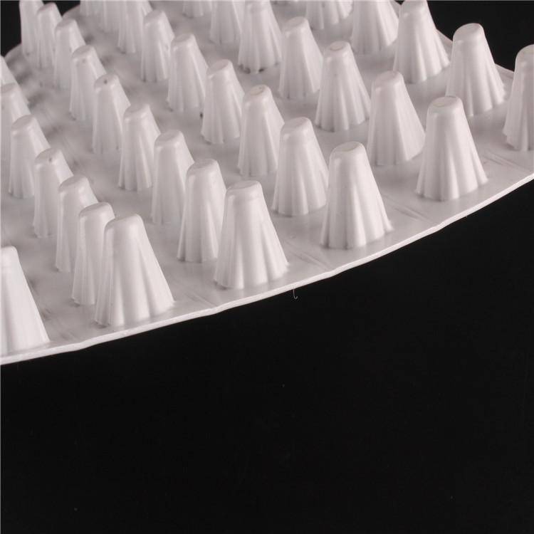 欢迎访问/-//韶关市排水板/-//韶关市集团