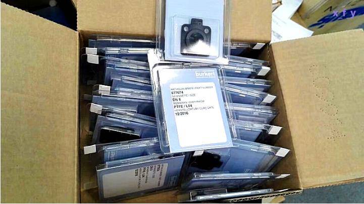 泉州市施耐德Aiti9-IC65经销商