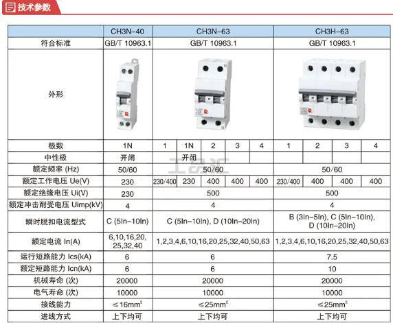 北京市大兴区常熟电气经销商全境派送直达2022已更新