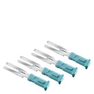 来宾西门子DP电缆代理商