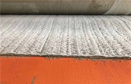 贵阳*水泥毯厂家价格2022已更新(派送直达)