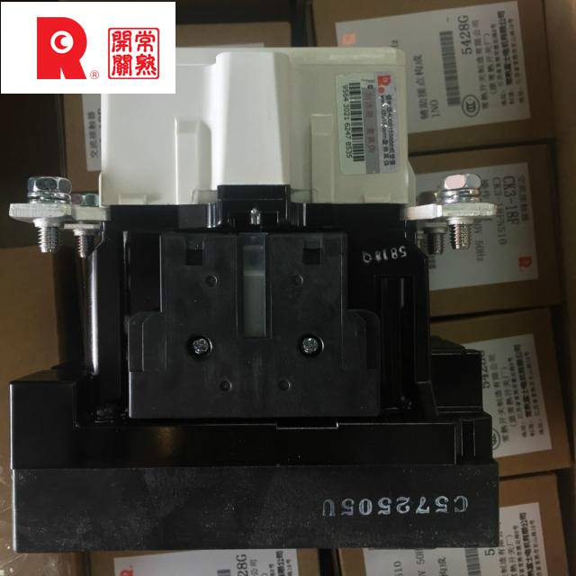 常熟开关厂鄂尔多斯市代理商