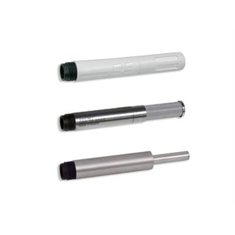 奥地利E+E温湿度传感器M3J3BD7全系有售原厂出品