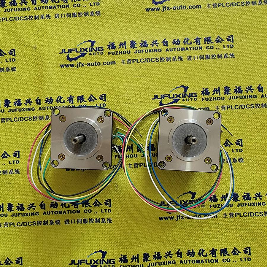 1799-D16U16VAGL输出模块