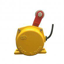 巢湖数字信号光电CS1-FDCAC5-240STR400G-3冷却泵起停器47:27:15