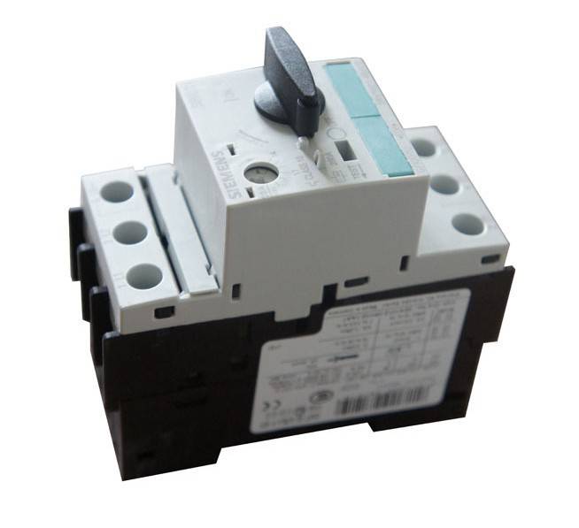 伊犁西门子代理商-欢迎您