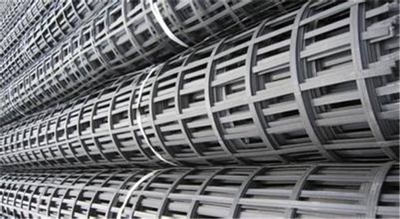 欢迎访问-金华整体式钢塑土工格栅金华-欢迎您咨询