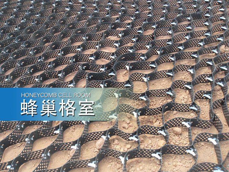 河南安阳EM3三维植被网厂家——绿化规格大小