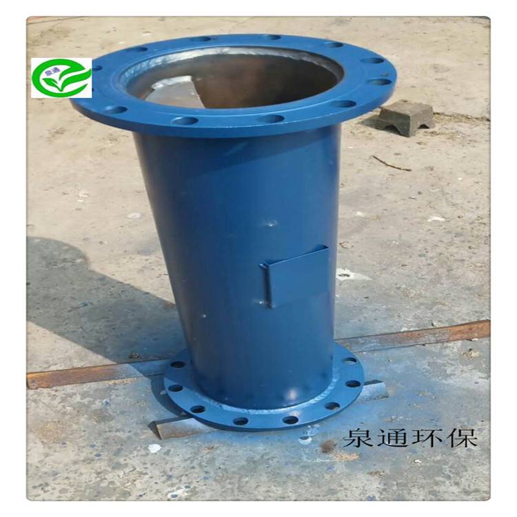 涿鹿不锈钢加药搅拌设备小型加药管混合器静态混合加药设备安装