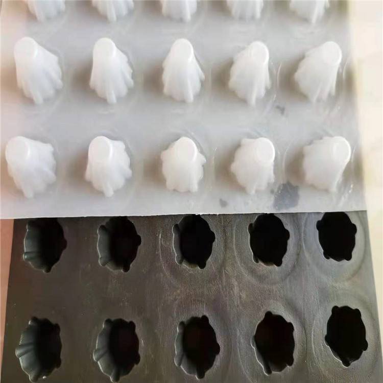 欢迎访问((/钟祥蓄排水板/))钟祥集团