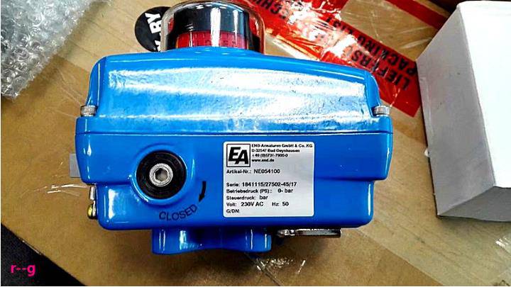 河源市施耐德Aiti9-IC65代理商