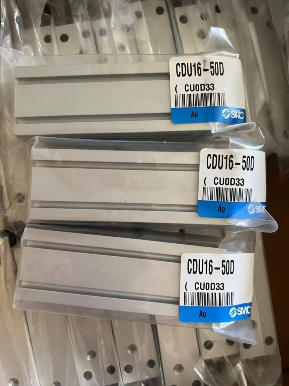 C气缸现货供应商CX15-60气缸价格全/境派送直达2022已更新