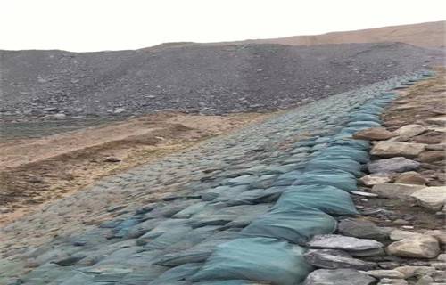 欢迎访问乐山-无纺土工布袋乐山-实业股份集团