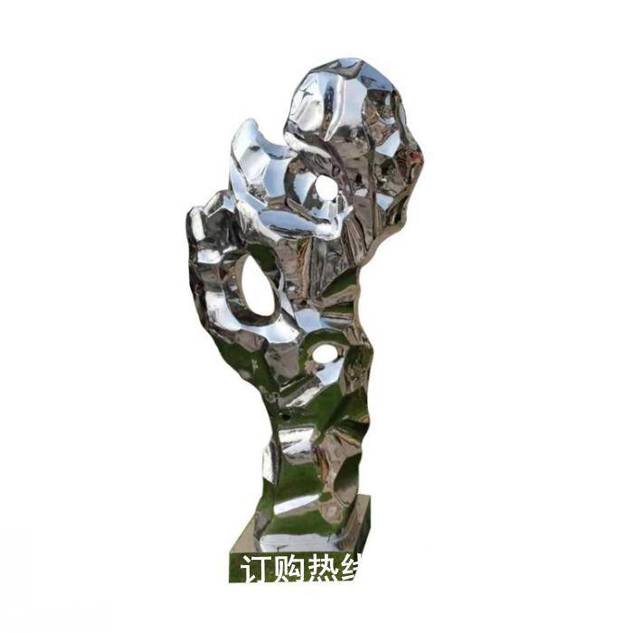 水景珊瑚石雕塑厂家 标识雕塑 透雕珊瑚石雕塑厂家 