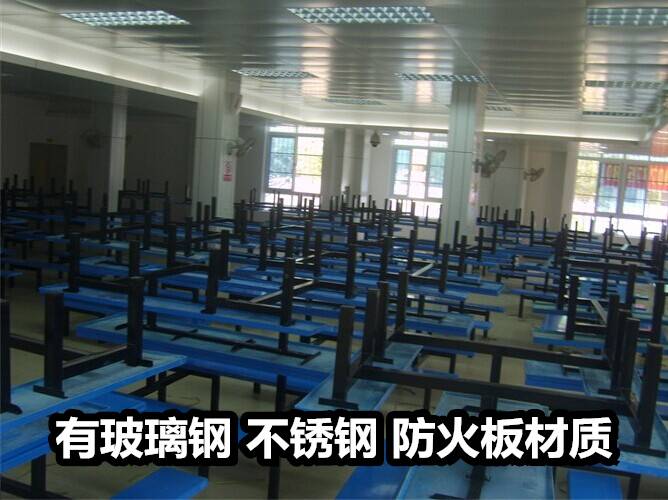 广西梧州小区健身器材~健身器材批发~健骑机