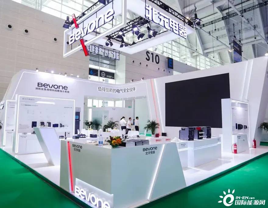 鹰潭市北京北元电器一级代理商锋领电气全境派送/2022已更新