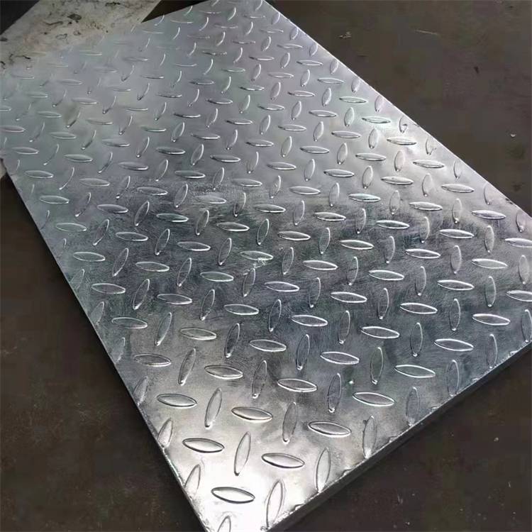 风塔钢格栅 加工钢格栅板 工厂直发 钢格栅安平