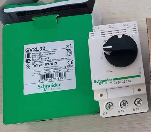 大兴安岭施耐德软启动销售中心-欢迎你