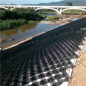 吉安蜂巢格室尺寸全/境派送直达2022已更新